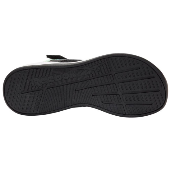 Reebok Nano Play Stretch